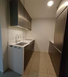 The Clement Canopy (D5), Apartment #609494471